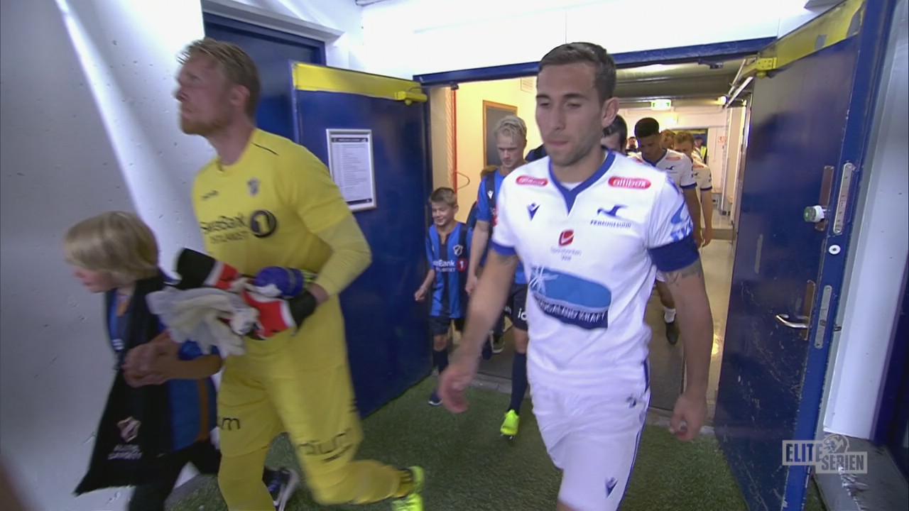 HL_ES_R16_STB_FKH_1___1_35a4f6.mp4